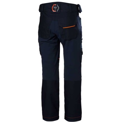 Pantalon Helly Hansen Chelsea Evolution 77446
