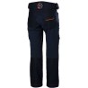 Pantalon helly hansen chelsea evo 77446