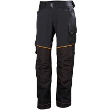 PANTALON HELLY HANSEN CHELSEA EVOLUTION 77446