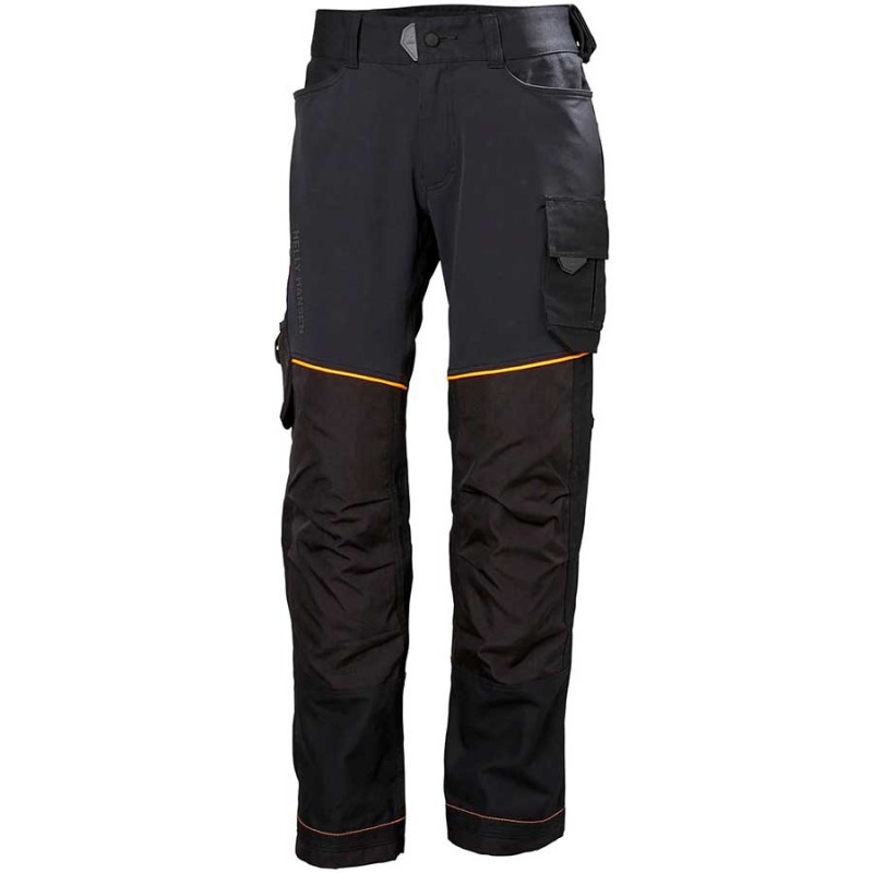 Pantalon helly hansen chelsea evo 77446