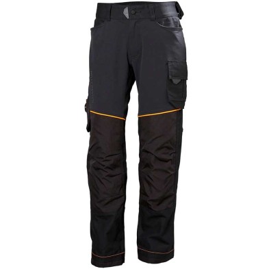 Pantalon Helly Hansen Chelsea Evolution 77446