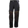 Pantalon helly hansen chelsea evo 77446