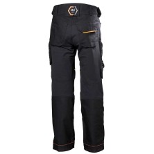 PANTALON HELLY HANSEN CHELSEA EVOLUTION 77446