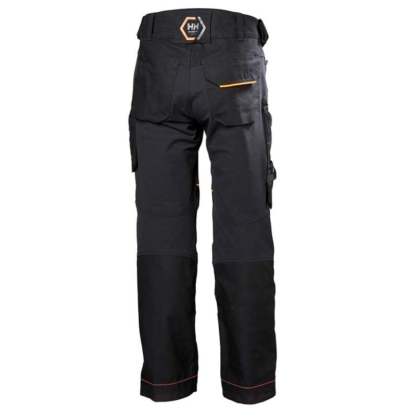 Pantalon helly hansen chelsea evo 77446