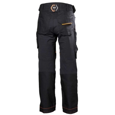 Pantalon Helly Hansen Chelsea Evolution 77446