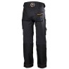 Pantalon helly hansen chelsea evo 77446