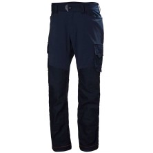 PANTALON HELLY HANSEN CHELSEA EVOLUTION 77445