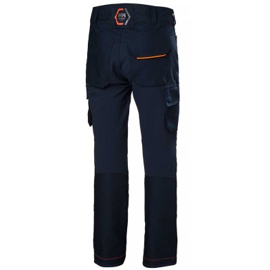 Pantalon Helly Hansen Chelsea Evolution 77445