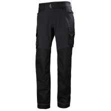 PANTALON HELLY HANSEN CHELSEA EVOLUTION 77445