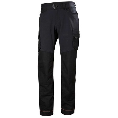 Pantalon Helly Hansen Chelsea Evolution 77445