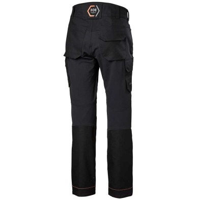Pantalon Helly Hansen Chelsea Evolution 77445