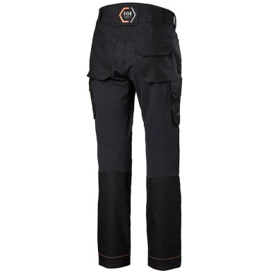 PANTALON HELLY HANSEN CHELSEA EVOLUTION 77445