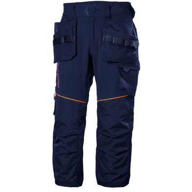 Pantalon Pirata Helly Hansen Chelsea Evolution 77447
