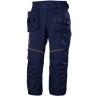 Pantalon pirata helly hansen chelsea evo 77447