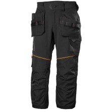 Comprar PANTALON PIRATA HELLY HANSEN CHELSEA EVOLUTION 77447