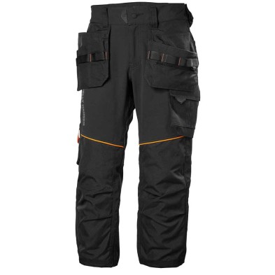 Pantalon Pirata Helly Hansen Chelsea Evolution 77447