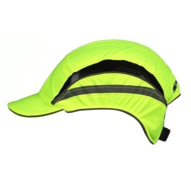 Gorra A.V. 3m First Base 3 2021866