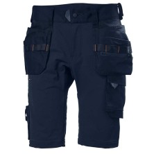 BERMUDA HELLY HANSEN CHELSEA EVOLUTION 77443