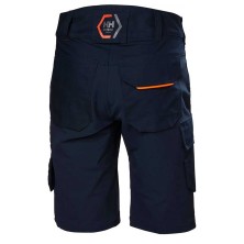 bermuda helly hansen chelsea evolution 77444 en marino