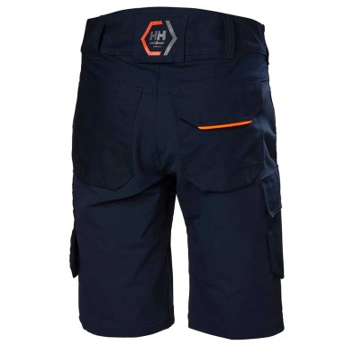 Bermuda Helly Hansen Chelsea Evolution 77444