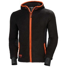 Venta de CHAQUETA HELLY HANSEN CHELSEA EVOLUTION 72269