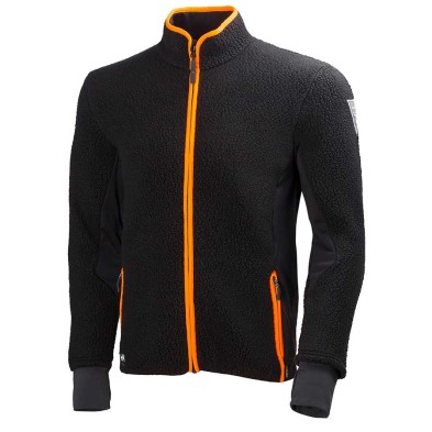 Chaqueta Helly Hansen Chelsea Evolution 72270