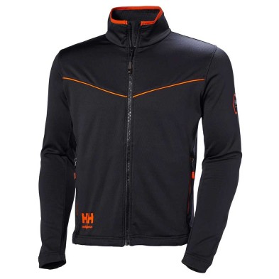 Chaqueta Helly Hansen Chelsea Evolution 72146