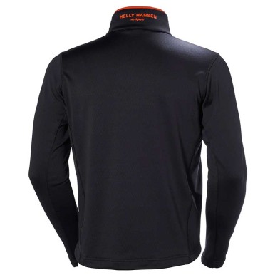 Chaqueta Helly Hansen Chelsea Evolution 72146