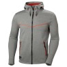 Chaqueta helly hansen chelsea evo zip 79197
