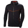 Chaqueta helly hansen chelsea evo zip 79197