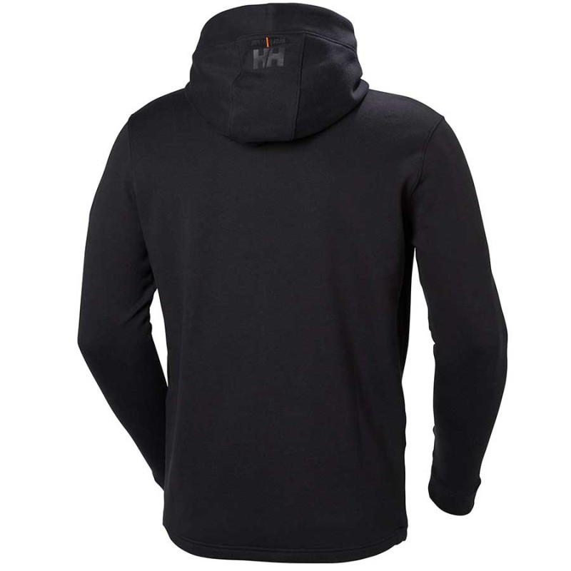 Chaqueta helly hansen chelsea evo zip 79197