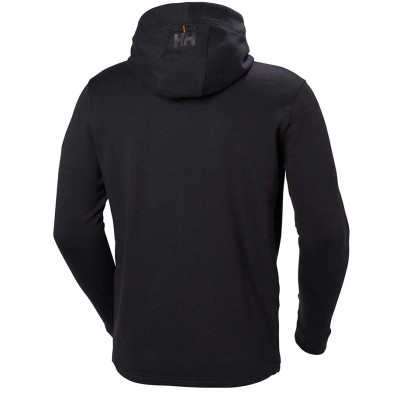 Chaqueta Helly Hansen Chelsea Evo Zip 79197