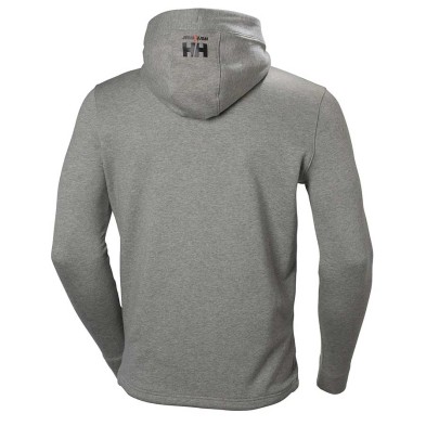 Chaqueta Helly Hansen Chelsea Evo Zip 79197