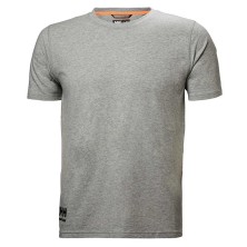 CAMISETA HELLY HANSEN CHELSEA EVOLUTION 79198