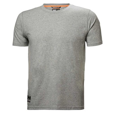 Camiseta Helly Hansen Chelsea Evolution 79198