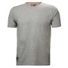 Camiseta m/c helly hansen chelsea evo 79198