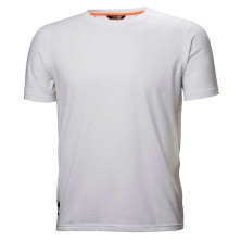 Camisetas de trabajo Helly Hansen para hombre y mujer