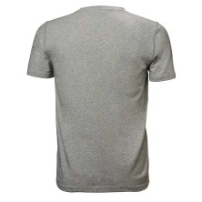CAMISETA M/C HELLY HANSEN CHELSEA EVO 79198