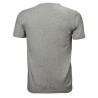 Camiseta m/c helly hansen chelsea evo 79198