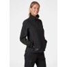 Chaqueta softshell mujer helly hansen kensington 74240