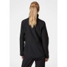 Chaqueta softshell mujer helly hansen kensington 74240