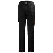 PANTALON MUJER HELLY HANSEN LUNA BRZ 77592