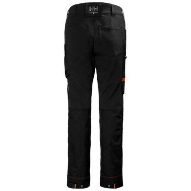 Pantalon Mujer Helly Hansen Luna Brz 77592
