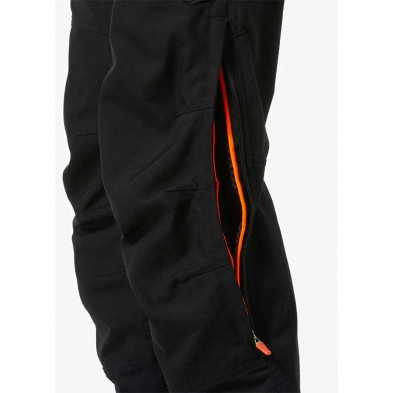 Pantalon Mujer Helly Hansen Luna Brz 77592