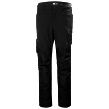 Comprar PANTALON MUJER HELLY HANSEN LUNA BRZ 77592