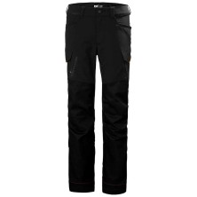 Comprar PANTALON MUJER HELLY HANSEN LUNA BRZ 77593