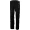 Pantalon mujer helly hansen chelsea evo brz 77593