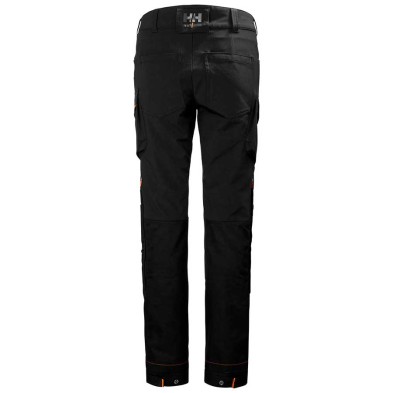 Pantalon Mujer Helly Hansen Luna Brz 77593