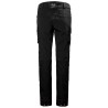 Pantalon mujer helly hansen chelsea evo brz 77593