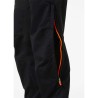 Pantalon mujer helly hansen chelsea evo brz 77593